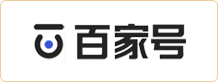 乐天堂·(fun88)官方网站