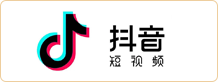 乐天堂·(fun88)官方网站
