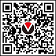 乐天堂·(fun88)官方网站