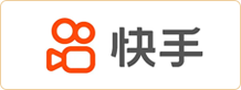 乐天堂·(fun88)官方网站