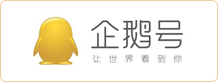 乐天堂·(fun88)官方网站