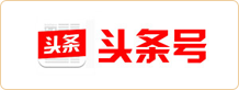 乐天堂·(fun88)官方网站